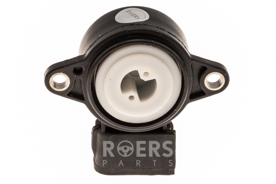 Датчик положения дроссельной заслонки - Roers Parts RPMD615571