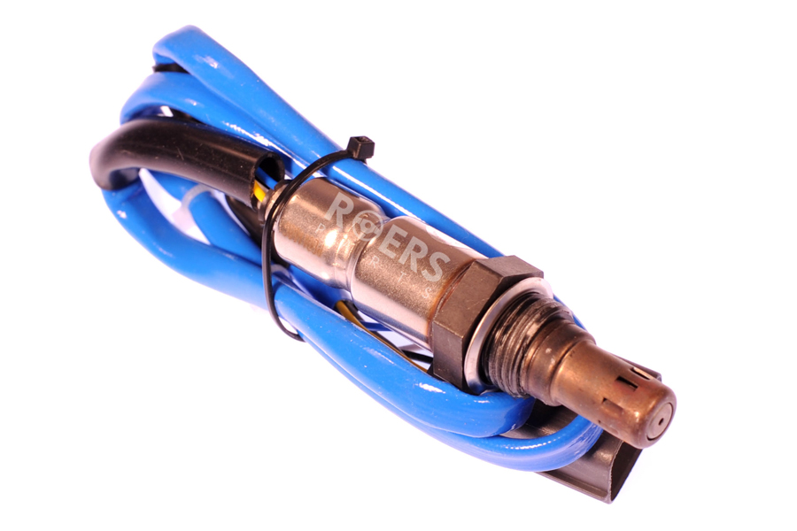 Лямбда-зонд - Roers Parts RPPE01188G1