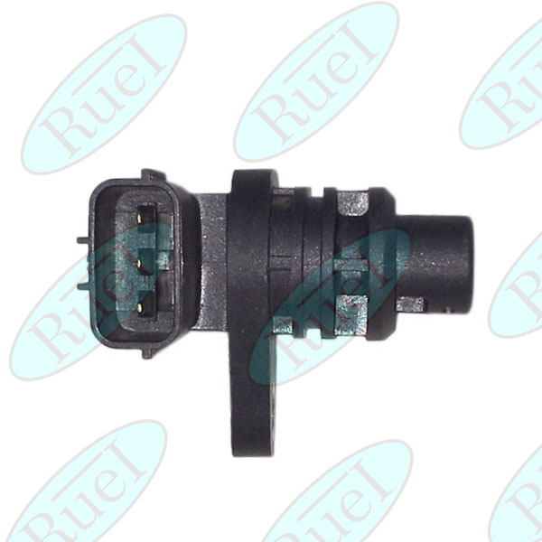 Датчик положения дроссельной заслонки mаzdа-3,6 - Ruei RUFN121551