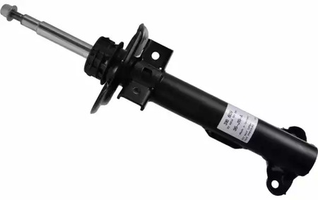 Амортизатор - Sachs 316 609