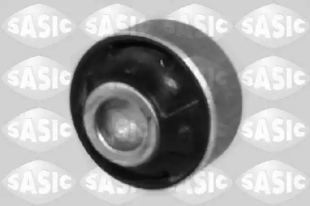 Сайлентблок пер. рычага зад ds psa c3 c4 cactus ds | перед | - Sasic 2250026