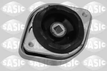 Опора кпп audi a4 i a4 ii a6 ii skoda superb v | перед | - Sasic 2706183