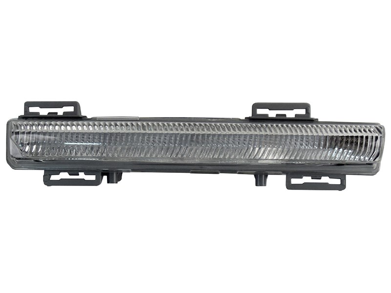 Габарит (ходовые огни) mercedes w204/w212 11-13 - SAT ST4401614L