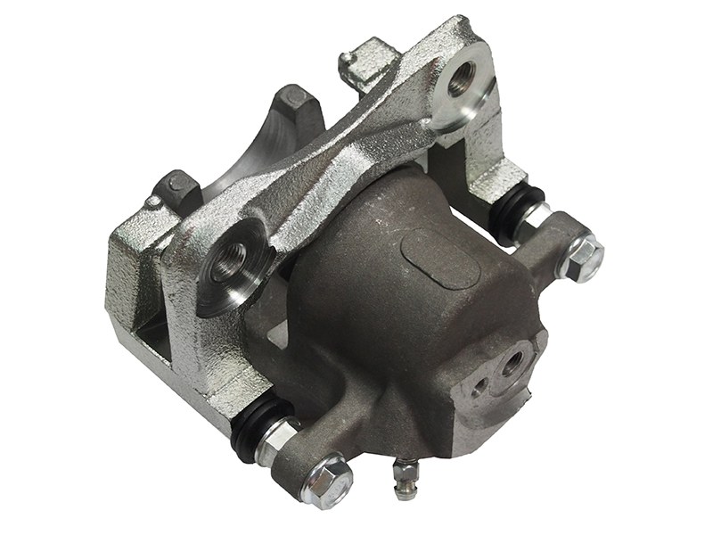 Суппорт тормозной rr toyota rav4 aca3 06-12 lh - SAT ST4785042061