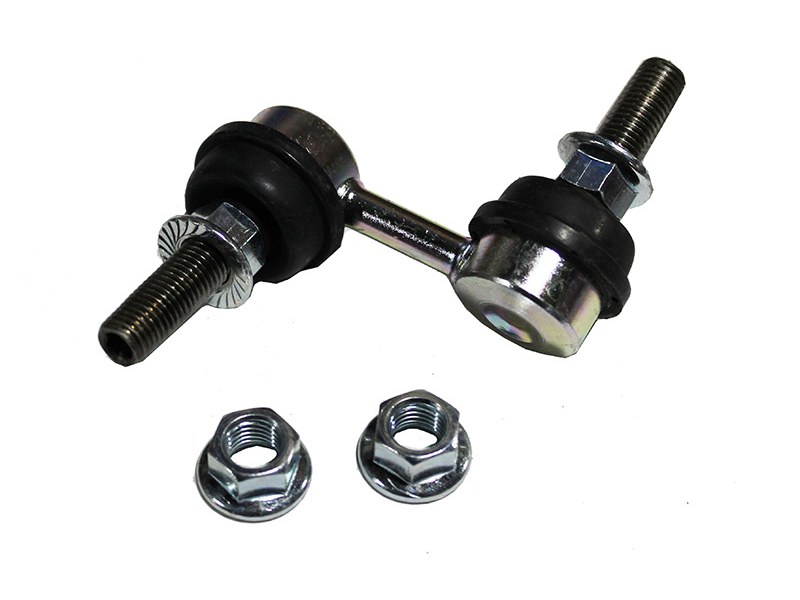 Линк переднего стабилизатора toyota bb 06-/passo 0 - SAT ST48831B1010