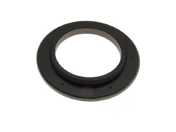 Подшипник опоры передней стойки honda cr-v re/rm 0 - SAT ST51726STKA01
