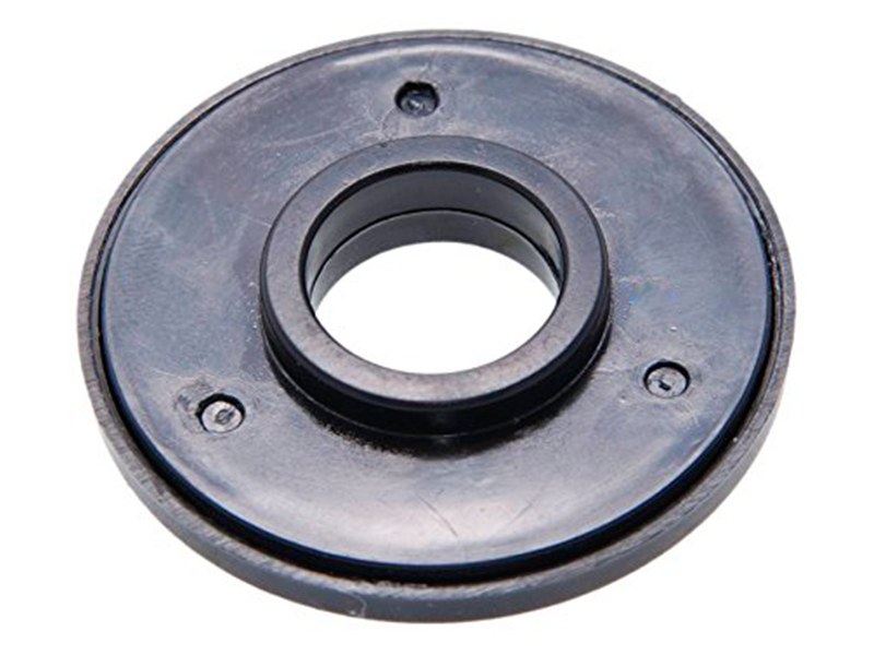 Подшипник опоры передней стойки hyundai solaris/i2 - SAT ST5461207000