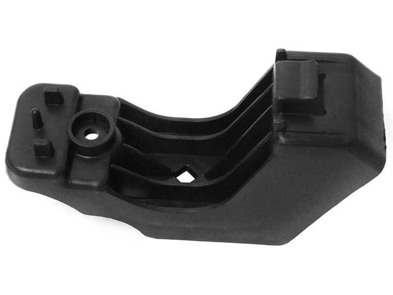 Крепление фары toyota corolla 13- lh=rh - SAT ST8111702E90