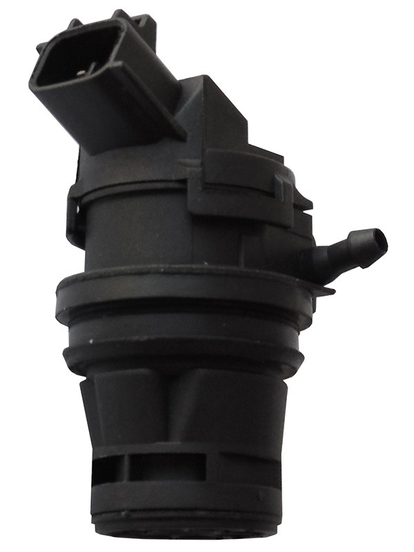 Мотор омывателя лобового стекла toyota camry/corol - SAT ST8533021010