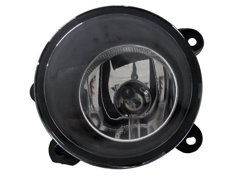Туманка land rover range rover sport 05-13 - SAT ST88420R2R