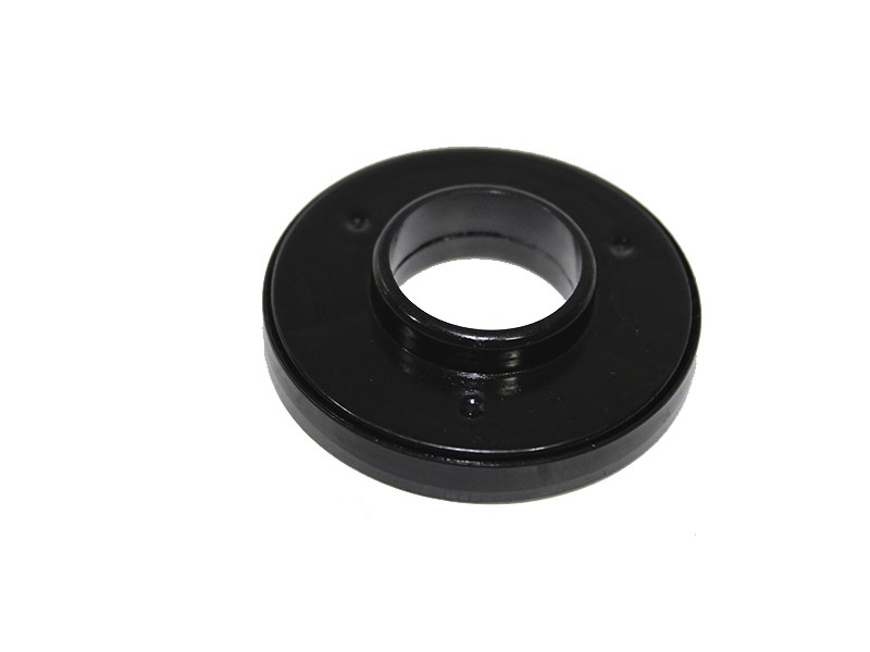 Подшипник опоры передней стойки mazda 323/familia - SAT STB25D3438X