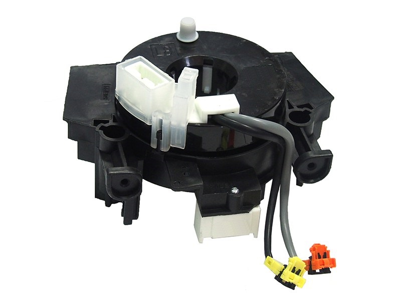Шлейф подрулевой nissan qashqai 06-13 - SAT STB5567JD00A