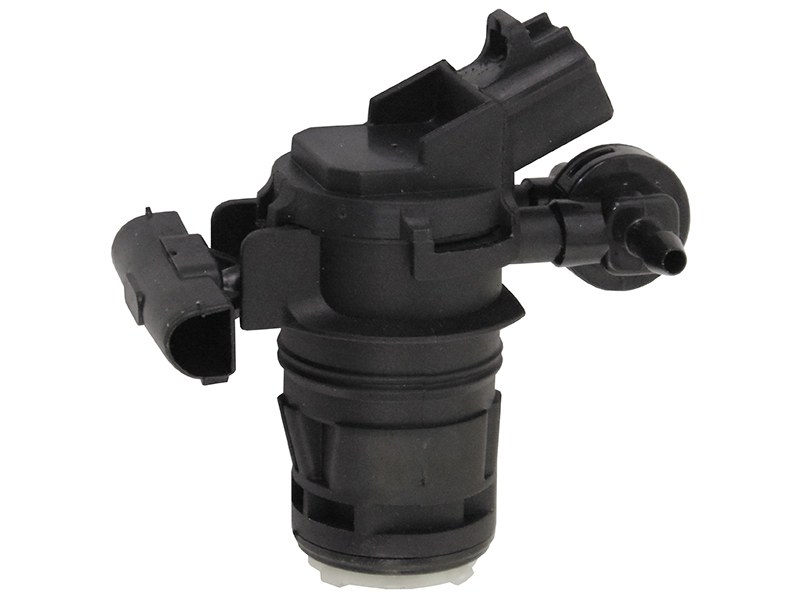 Мотор омывателя лобового стекла mazda cx-5 12-/maz - SAT STBBP167482