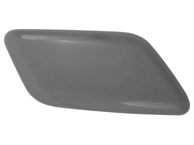 Крышка омывателя фары nissan patrol 13- rh - SAT STDT74110C1