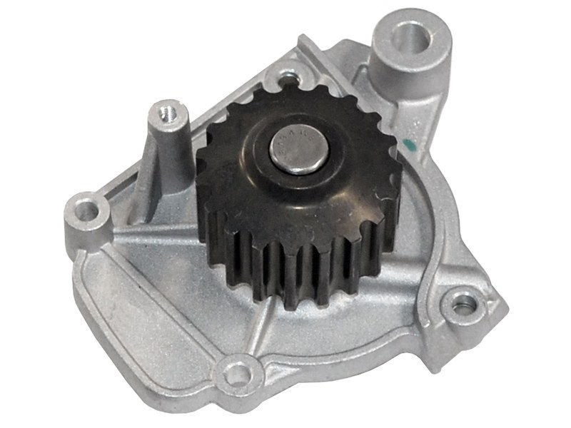 Помпа водяная honda civic ma/mb/ej/eg/eh d15/16b/z - SAT STH103