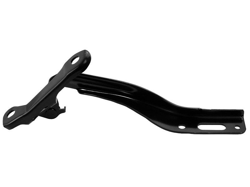 Петля капота honda civic 05-11 4d rh - SAT STHD09015B1