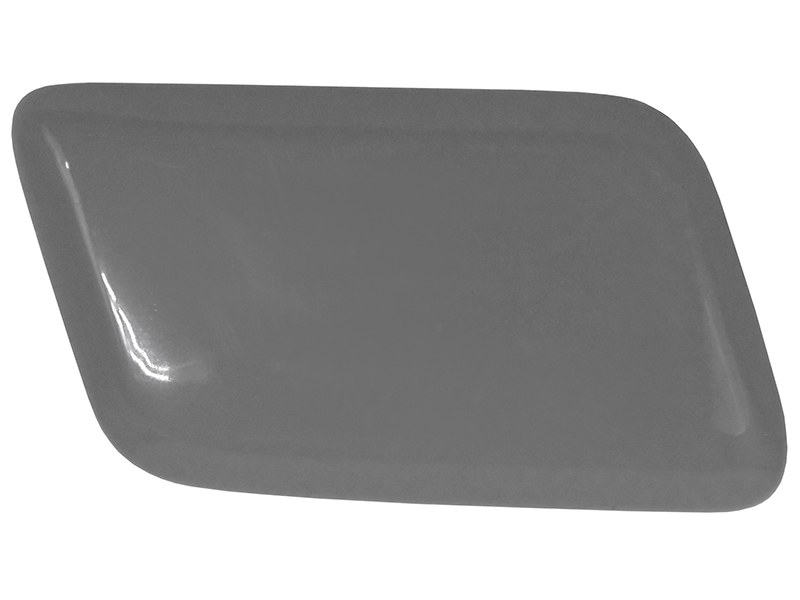 Крышка омывателя фары mitsubishi outlander xl 10-1 - SAT STMB52110C1