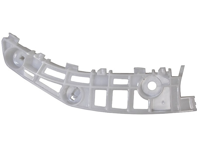 Крепление бампера mitsubishi outlander 15- rh - SAT STMB53000BA1
