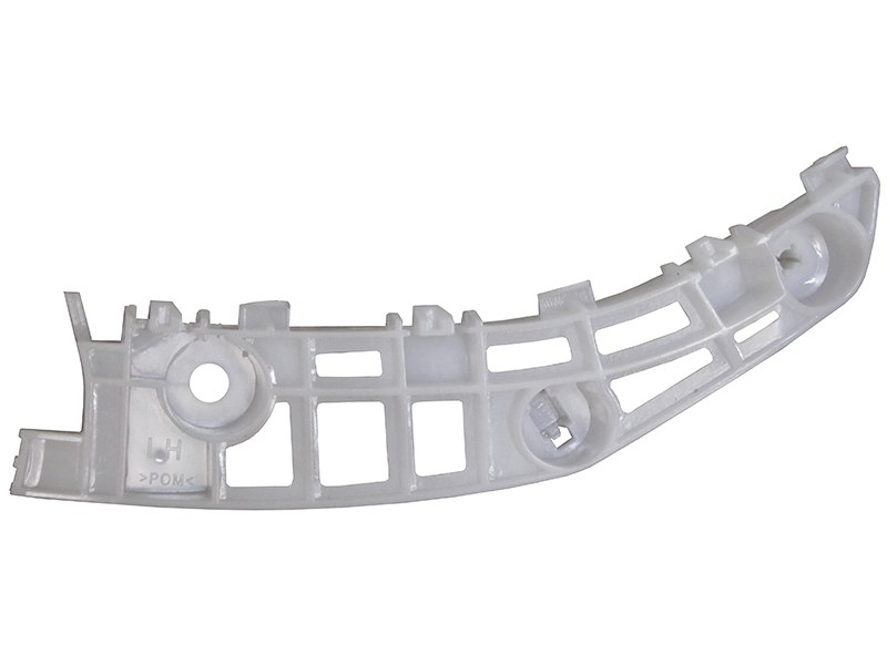 Крепление бампера mitsubishi outlander 15- lh - SAT STMB53000BA2