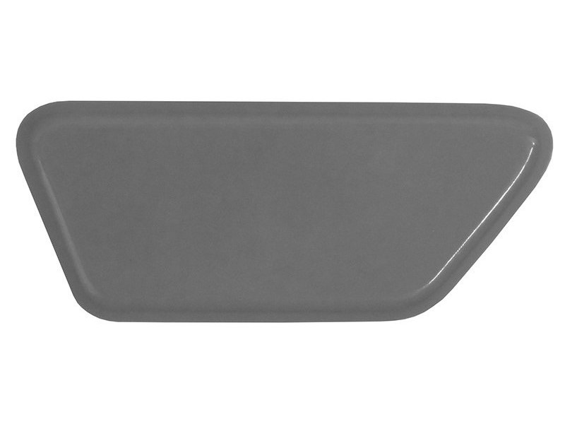 Крышка омывателя фары mitsubishi outlander xl 13 - SAT STMB53110C1