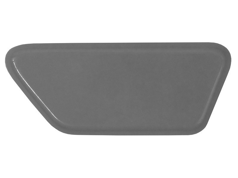 Крышка омывателя фары mitsubishi outlander xl 13 - SAT STMB53110C2