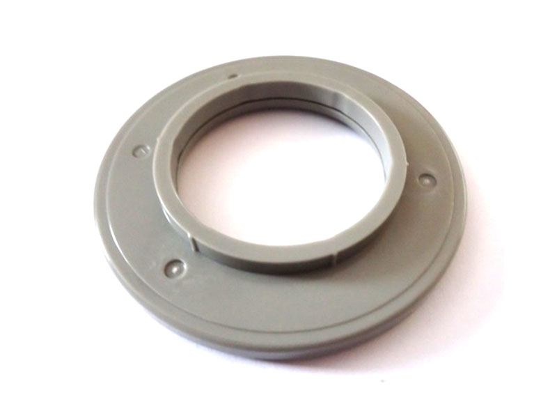 Подшипник опоры передней стойки - SAT STMR272946