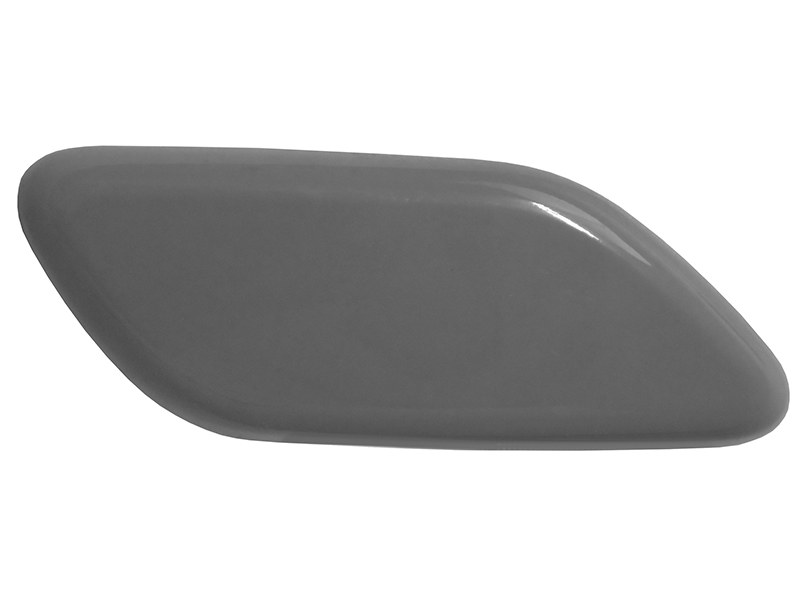 Крышка омывателя фары mazda 3/axela 03-08 5d rh - SAT STMZV7110CA1