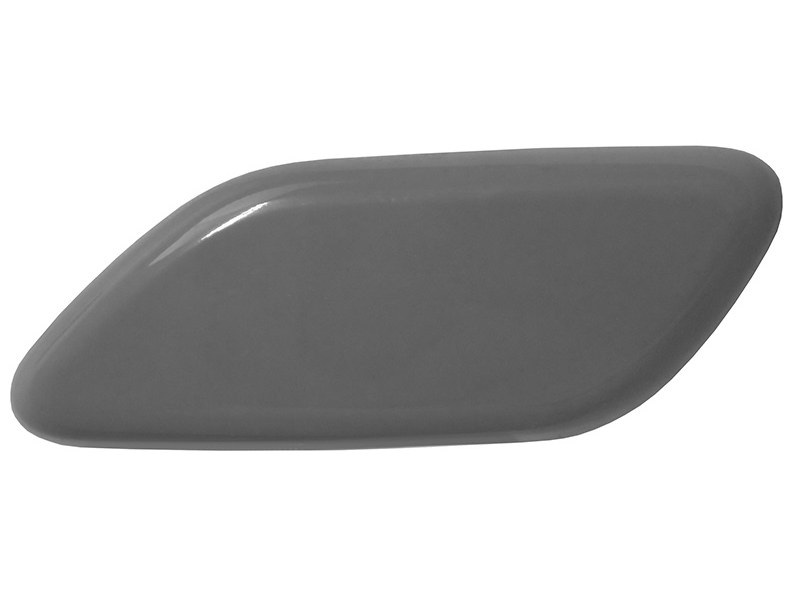 Крышка омывателя фары mazda 3/axela 03-08 5d lh - SAT STMZV7110CA2