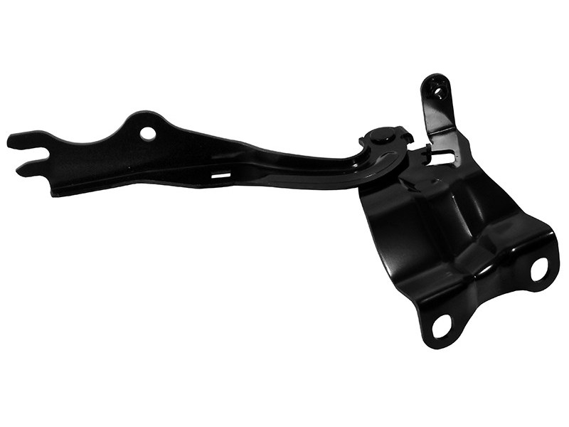 Петля капота mazda3/axela 09-13 rh (пр-во тайвань) - SAT STMZV8015B1