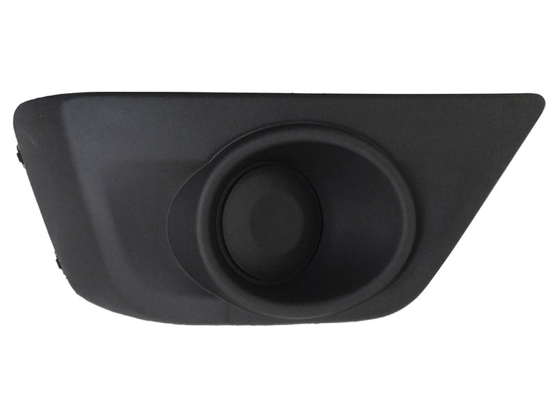 Заглушка в бампер suzuki grand vitara/escudo 12- r - SAT STSZ83000C1