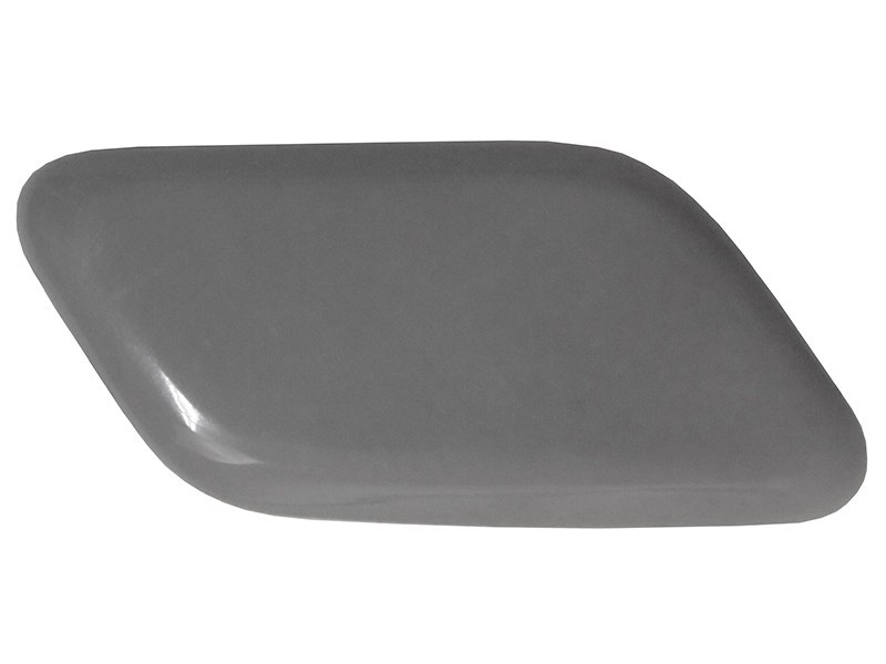 Крышка омывателя фары toyota avensis 06-08 rh - SAT STTY47110CA1