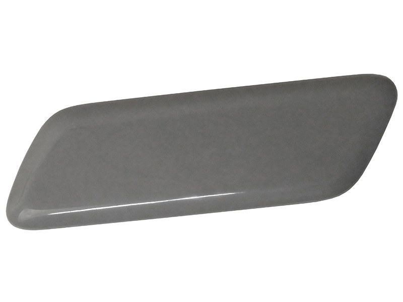 Крышка омывателя фары toyota rav4 10-12 LH - SAT ST-TYY3-110C-B2