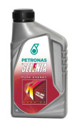 70026e18eu/ Моторное масло  к pure energy синт. 5w40, 1л/20, acea - Selenia 14111619