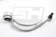 Рычаг подвески передний правый audi A4 A5 Q5 2008- - Sh Auto Parts SH11080