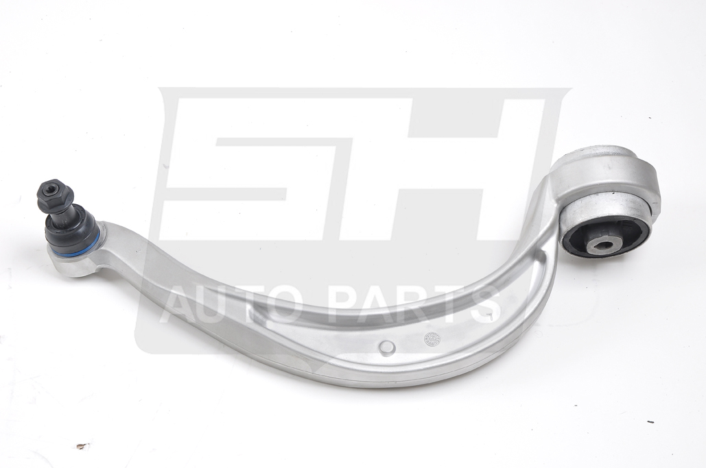Рычаг подвески передний левый audi A4 A5 Q5 2008- - Sh Auto Parts SH11081