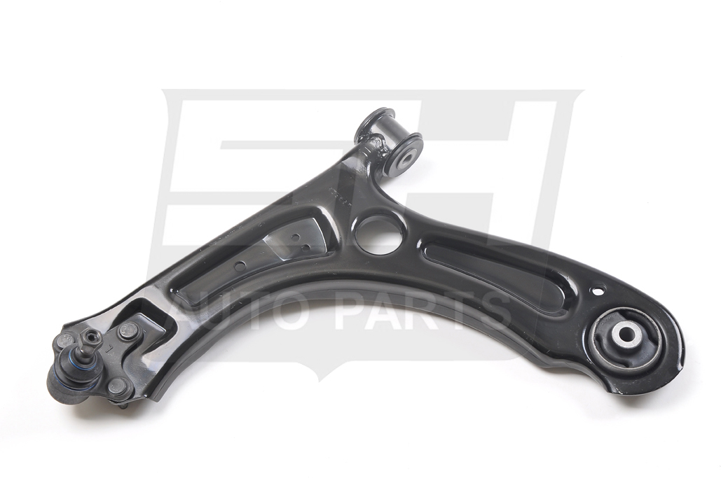 Рычаг подвески - Sh Auto Parts SH24030101