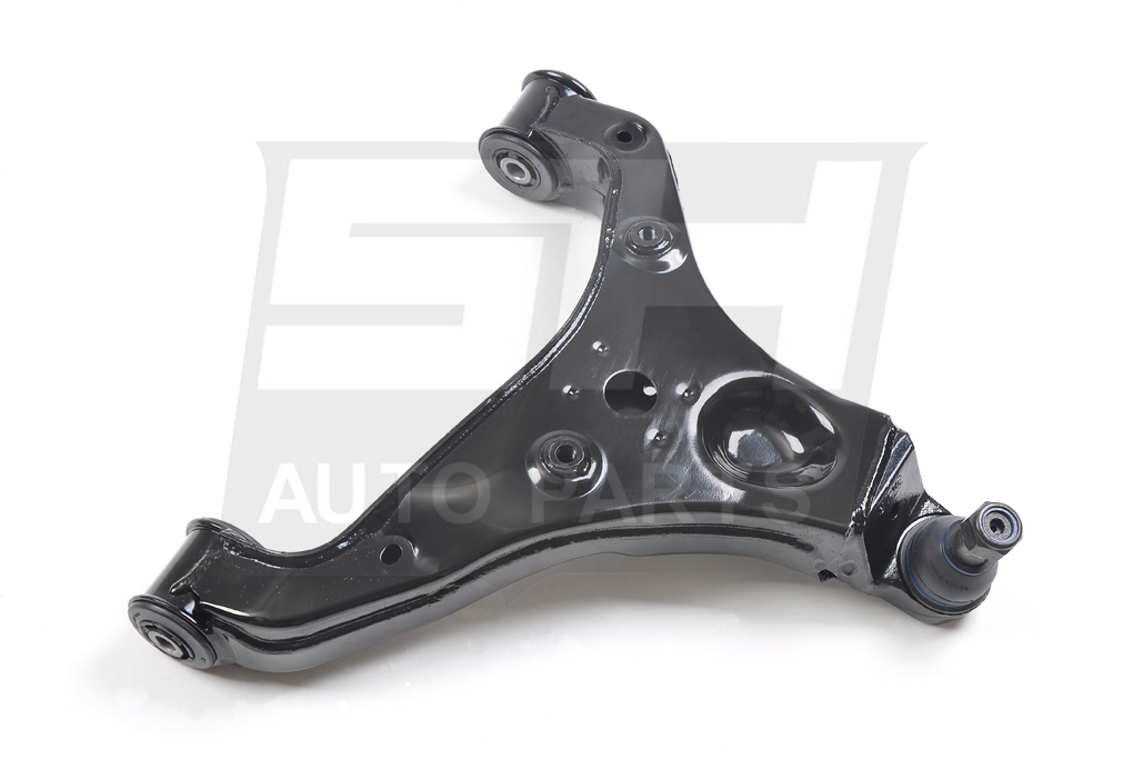 Control arm - Sh Auto Parts SH32063