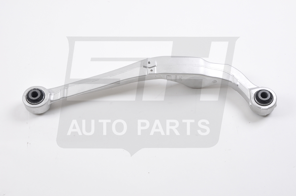 Рычаг задней подвески - Sh Auto Parts SH49159