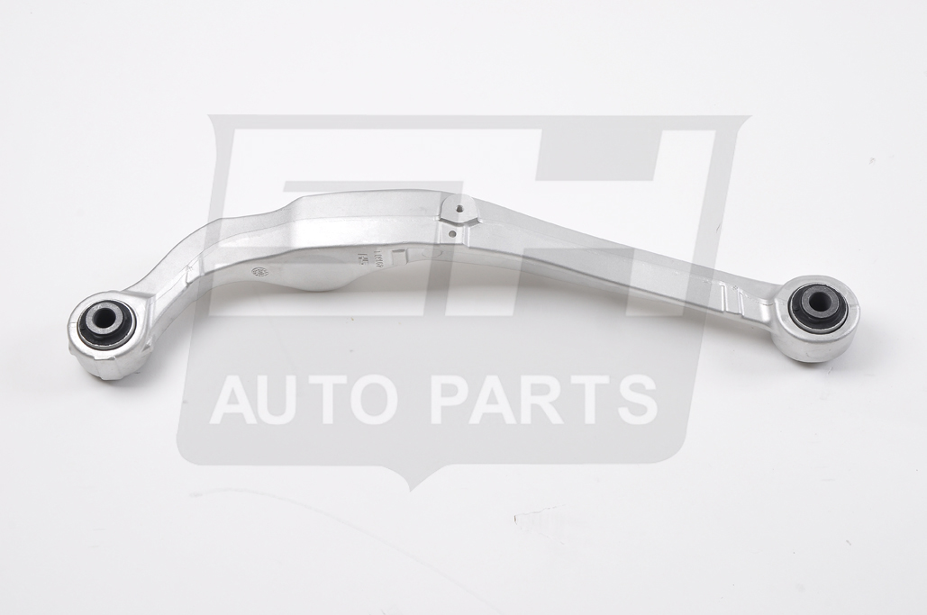 Рычаг задней подвески - Sh Auto Parts SH49160