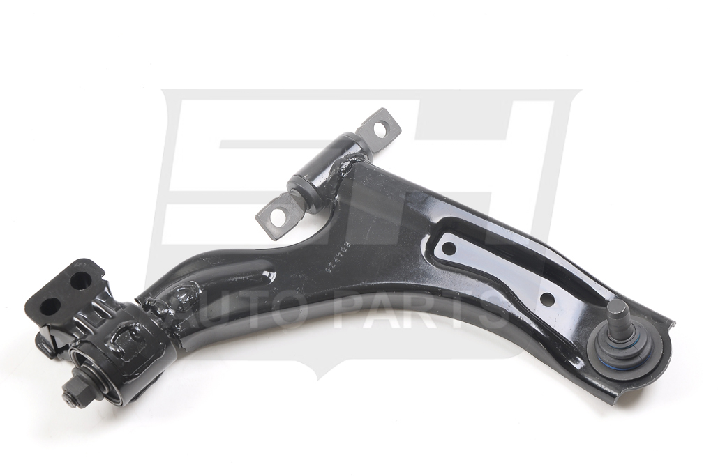 Рычаг подвески нижний | перед прав | - Sh Auto Parts SH73115