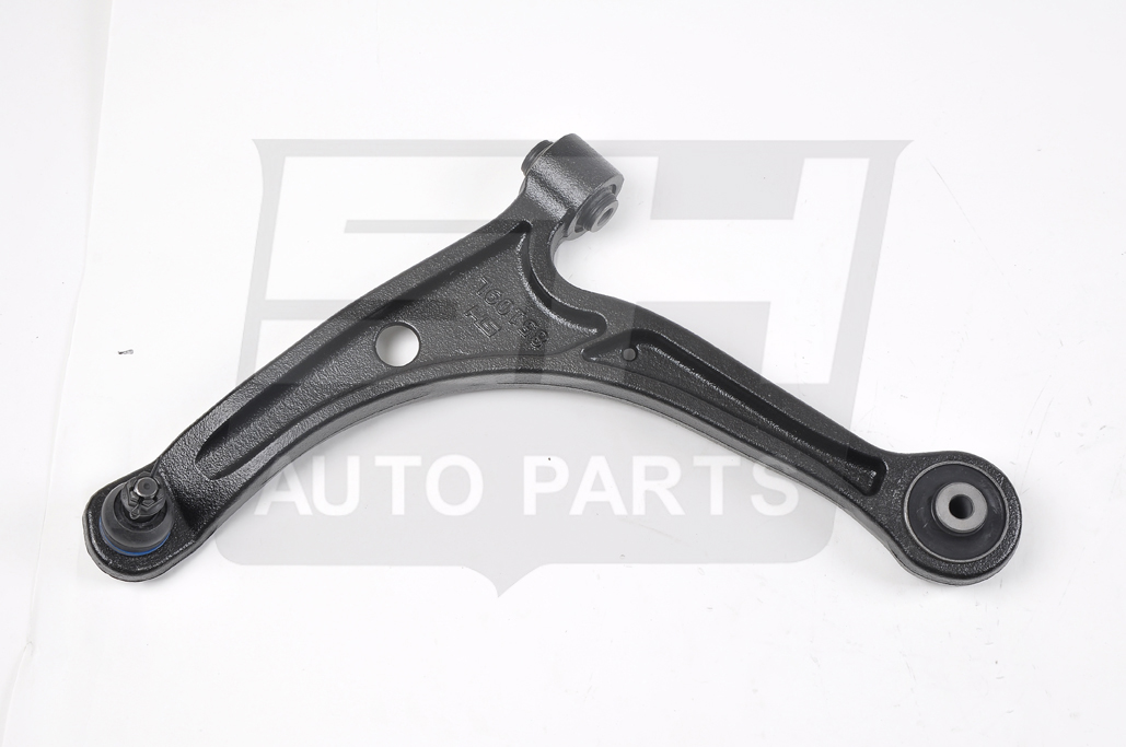 Рычаг - Sh Auto Parts SH85109