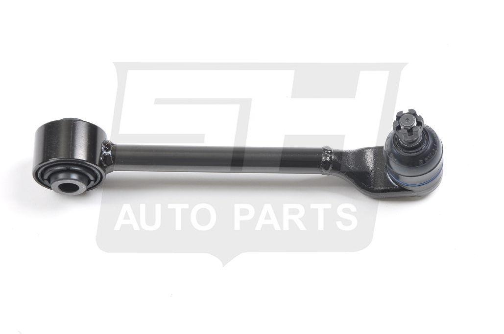 Control arm - Sh Auto Parts SH85124