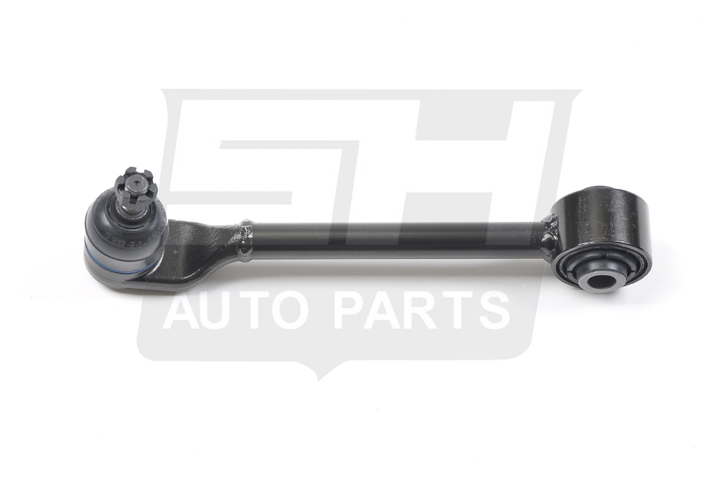 Рычаг подвески sh-85125 (52400-stx-a01) верхний - Sh Auto Parts SH85125