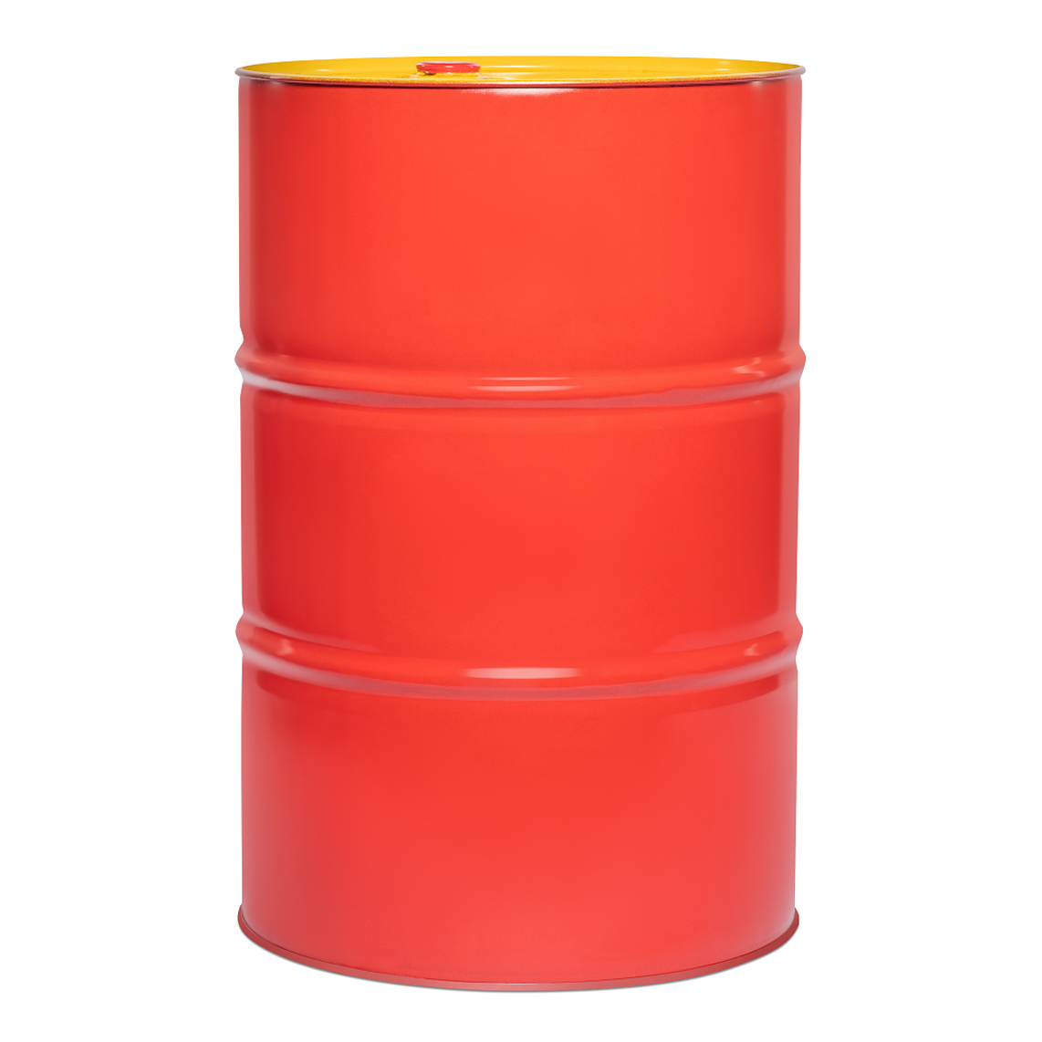 Shell 10w40 (209l) rimula R6 MS_масло моторное! синт. acea e7/e4, MAN 3277,mb 228.5,Renault RXD - Shell 550043101
