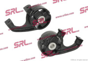 Подушка под коробку передач - SRLine S2232010