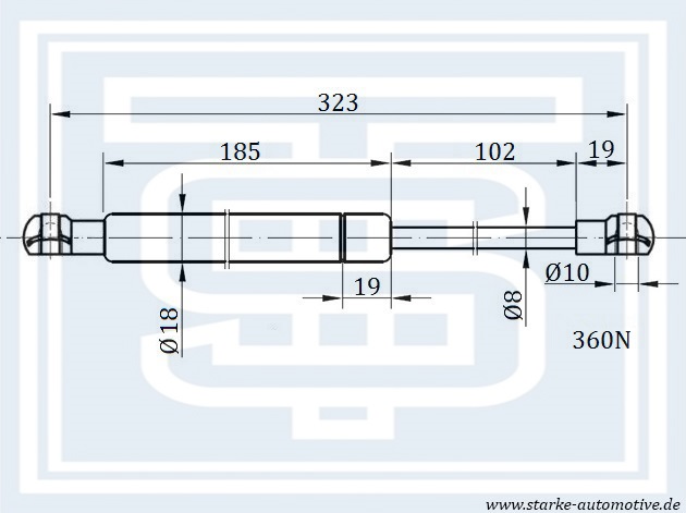 Вентилятор вр 189-57. Кавита чаудари индийский дизайнер. Крыльчатка охлаждения gf188f. Врп 3,15 вентилятор. Крыльчатка охлаждения gf188f.