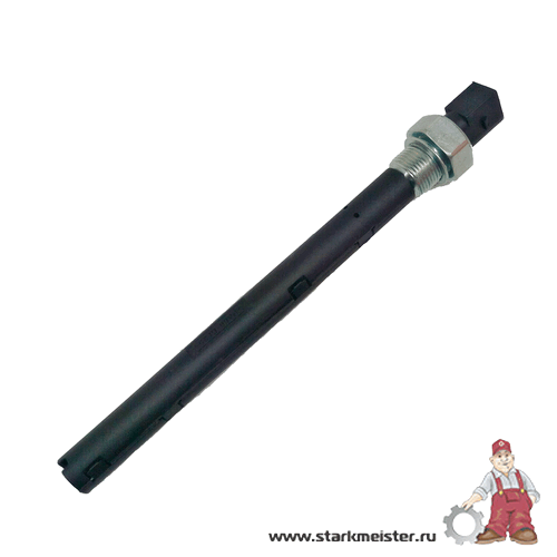 Датчик уровня масла двигателя MB Actros,Axor Eng.OM501,OM502 - Starkmeister S10.1530