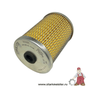 Фильтр масляный гидроусилителя руля (M H: p 919/7) Multibrand MAN,MB,Volvo,Renau - Starkmeister S13.0105