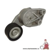 Натяжное устройство ремня в сборе Volvo FH Series 08/1993-09/2005 d12d,fm Series - Starkmeister S13.3445