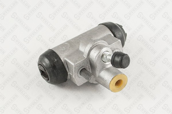 Раб.торм.цил.п. Honda Civic 84-91 | зад | - Stellox 05-83233-SX